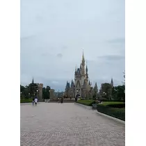 ひじり