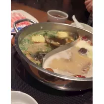 結城 かなの
