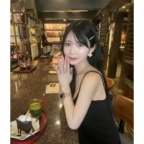 まり