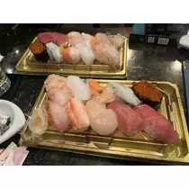 つばさ