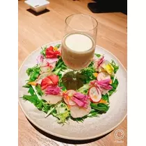 美月 れい