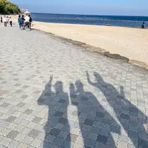 らん