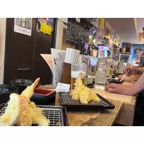 ミノリ