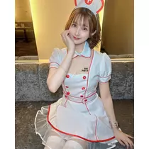 渚