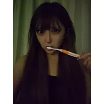 いずみ らむ