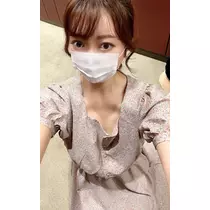 妃 えりな