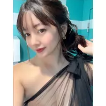 妃 えりな
