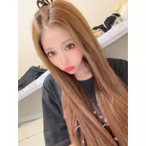セララ