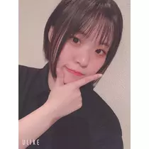 なのか