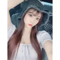 神楽 ゆあ