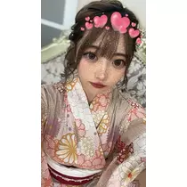 りえる
