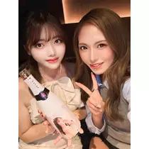 妃 えりな
