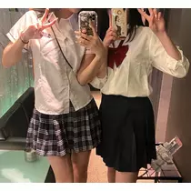 ふう