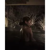 りょう