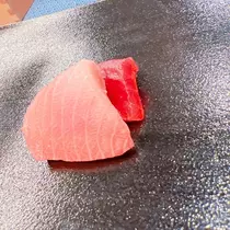 向日葵 ひまり
