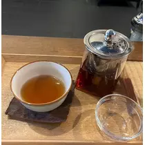芹沢 莉瀬