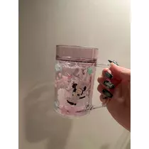 かびるんるんさわ