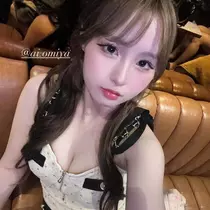 ノン