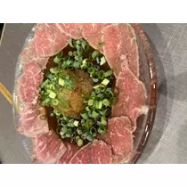 かえで