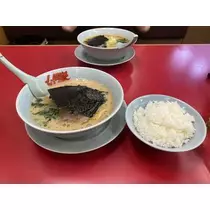 長瀬 純恋