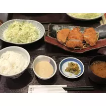 ことり