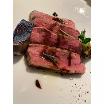 つばさ