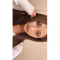 まみ