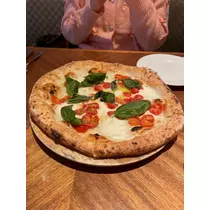 らん