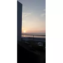千兎 ちひろ