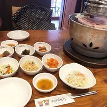夏樹 あや