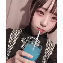みお