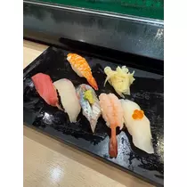 さやか