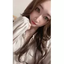 未来