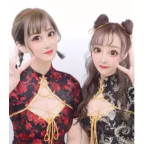 夢咲 とうこ