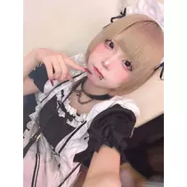 ばぶ