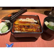 あこ