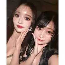 ゆな