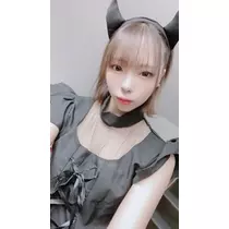 りか