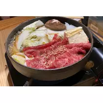 みき