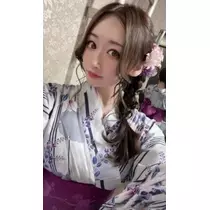 未来