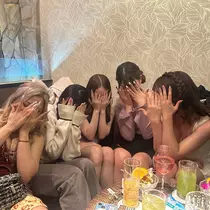 じゅりあ