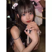 きゃろらいん