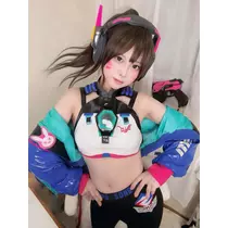 るるか