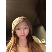 葉月 りほ