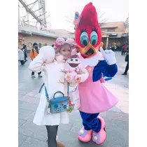 姫花