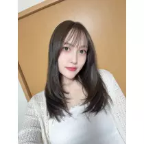 天月 あすな