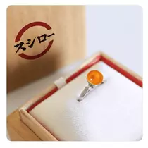 こう