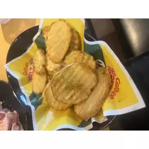 つばさ