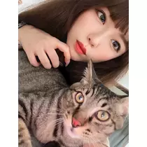 結城 かなの