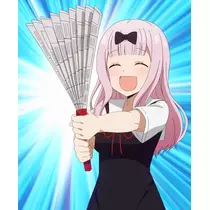 ゆうり